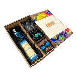 Regalos corporativos originales para empleados felices y agradecidos