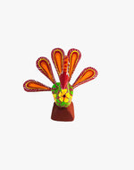 Pavorreal 2021 - Ambiente Mexicano