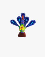 Pavorreal 2021 - Ambiente Mexicano