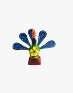 Pavorreal 2021 - Ambiente Mexicano