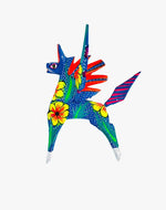 Pegaso 2021 - Ambiente Mexicano