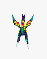 Pegaso 2021 - Ambiente Mexicano