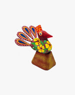 Pavorreal 2021 - Ambiente Mexicano