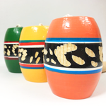 Balero juguete | Ambiente Mexicano