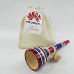 Juguetes Mexicanos | Regalos Artesanales Ambiente Mexicano