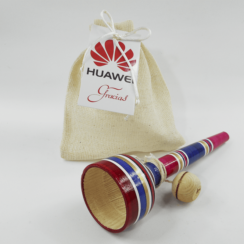 Juguetes Mexicanos | Regalos Artesanales Ambiente Mexicano