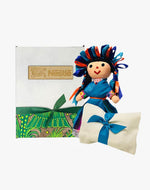 Regalos artesanales originales_Ambiente Mexicano