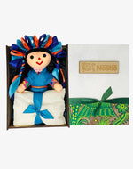 Regalos para empresas_Ambiente Mexicano