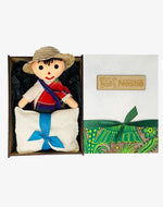 Regalos para hombres_envolturaAmbiente Mexicano