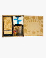 Regalos corporativos de madera_Ambiente Mexicano