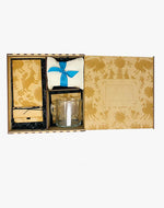 Regalos empresariales como envoltura_Ambiente Mexicano