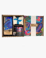 Regalos corporativos con artesanías mexicanas_Ambiente Mexicano