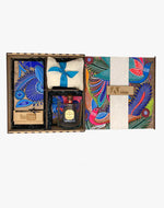 Caja Papantla 2021 - Ambiente Mexicano