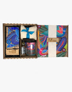 Regalos corporativos de fin de año_Ambiente Mexicano