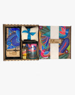 Regalos corporativos de lujo_Ambiente Mexicano