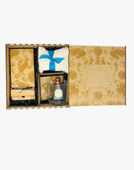 Caja Papantla 2021 - Ambiente Mexicano