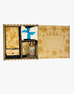 Regalos corporativos de cumpleaños_Ambiente Mexicano