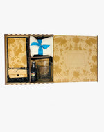 Regalos corporativos dio de la madre_Ambiente Mexicano