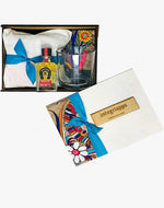 Regalos corporativos mexico_Ambiente Mexicano