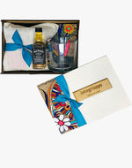 regalos corporativos mexicanos_Ambiente Mexicano