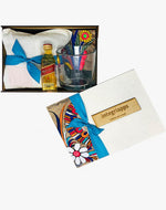 Regalos corporativos novedosos_Ambiente Mexicano