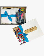 Regalos corporativos originales_Ambiente Mexicano