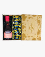 Regalos Banorte_Ambiente Mexicano