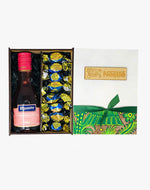 Regalos bonitos para navidad | Ambiente Mexicano