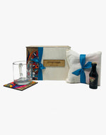 Kit de regalos corporativos_Ambiente Mexicano