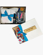 Regalos corporativos de lujo_Ambiente Mexicano