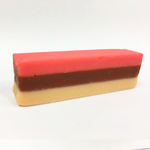 Arcón miniatura para regalos con mini alebrije opcional - Ambiente Mexicano