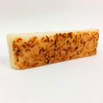 Arcón miniatura para regalos con mini alebrije opcional - Ambiente Mexicano