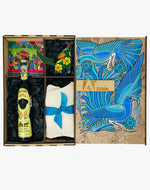 Regalos corporativos innovadores_Ambiente Mexicano