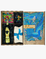 Regalos corporativos innovadores_Ambiente Mexicano