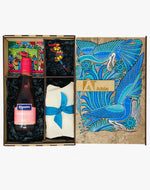 Regalos artesanales México_Ambiente Mexicano