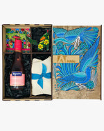 Regalos corporativos para hombres_Ambiente Mexicano