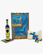 Regalos empresariales con tequila_Ambiente Mexicano