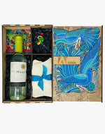 Regalos originales para mujer_Ambiente Mexicano