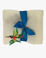 Alebrije en bolsita de tela 2021 - Ambiente Mexicano