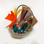 Canastas y Arcones | Ambiente Mexicano