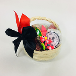 canastas de regalo