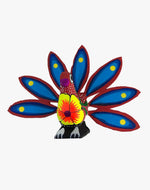 Pavorreal 2021 - Ambiente Mexicano