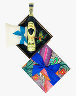 Regalos para empresas con envoltura_Ambiente Mexicano