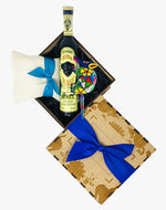 Caja Mitla 2021 - Ambiente Mexicano