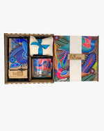 Regalos corporativos cdmxAmbiente Mexicano