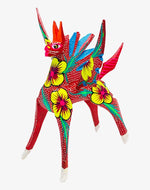 Pegaso 2021 - Ambiente Mexicano