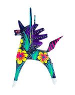 Pegaso 2021 - Ambiente Mexicano