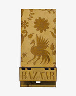 Regalos y promocionales mexicanos_portacelular - Ambiente Mexicano