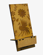 Portacelular Taxco 2021 - Ambiente Mexicano