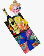 Regalos mexicanos en caja_Ambiente Mexicano